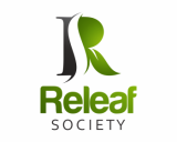 /public/logoimage/1604423886RELEAF SOCIETY 6.png